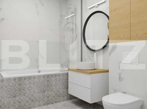 Apartament de vânzare 2 camere Floreşti - 56031AV | BLITZ Cluj-Napoca | Poza18