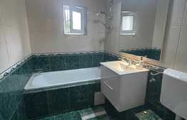 Apartament 3 camere, 73 mp, parcare, zona Observatorului