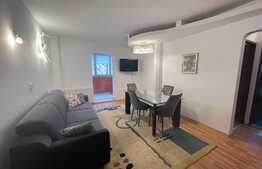 Apartament 3 camere, 73 mp, parcare, zona Observatorului