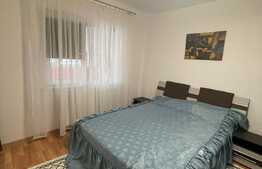 Apartament 3 camere, 73 mp, parcare, zona Observatorului