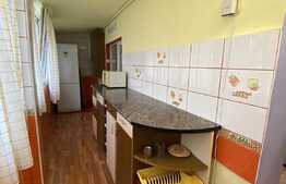 Apartament 3 camere, 73 mp, parcare, zona Observatorului