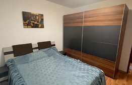 Apartament 3 camere, 73 mp, parcare, zona Observatorului