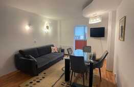 Apartament 3 camere, 73 mp, parcare, zona Observatorului