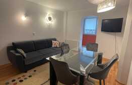 Apartament 3 camere, 73 mp, parcare, zona Observatorului