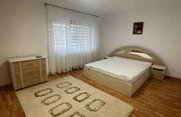 Apartament 3 camere, 73 mp, parcare, zona Observatorului