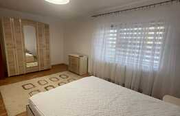 Apartament 3 camere, 73 mp, parcare, zona Observatorului