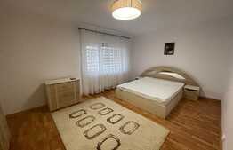 Apartament 3 camere, 73 mp, parcare, zona Observatorului