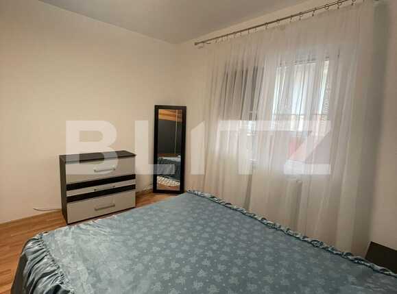 Apartament de închiriat 3 camere Zorilor - 56032AI | BLITZ Cluj-Napoca | Poza9