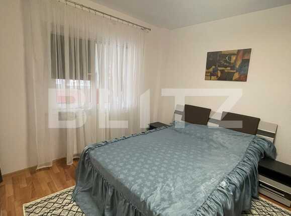 Apartament de închiriat 3 camere Zorilor - 56032AI | BLITZ Cluj-Napoca | Poza7