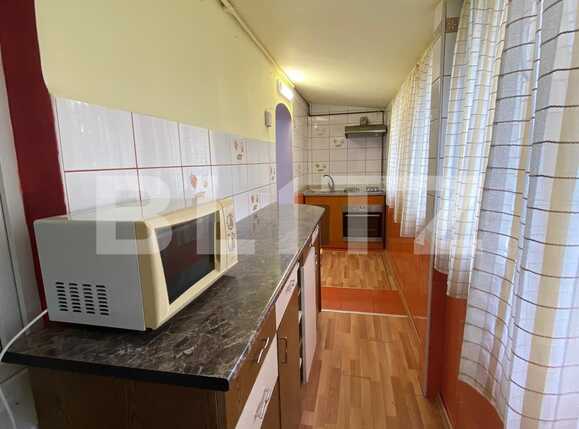Apartament de închiriat 3 camere Zorilor - 56032AI | BLITZ Cluj-Napoca | Poza10