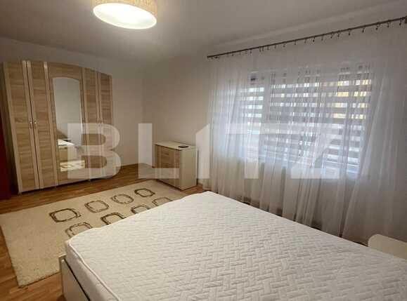 Apartament de închiriat 3 camere Zorilor - 56032AI | BLITZ Cluj-Napoca | Poza5