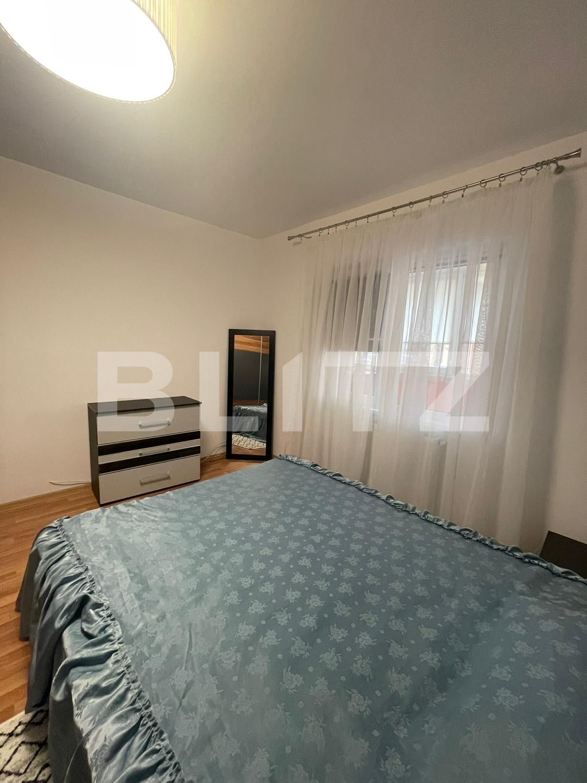 Apartament de închiriat 3 camere Zorilor - 56032AI | BLITZ Cluj-Napoca | Poza9