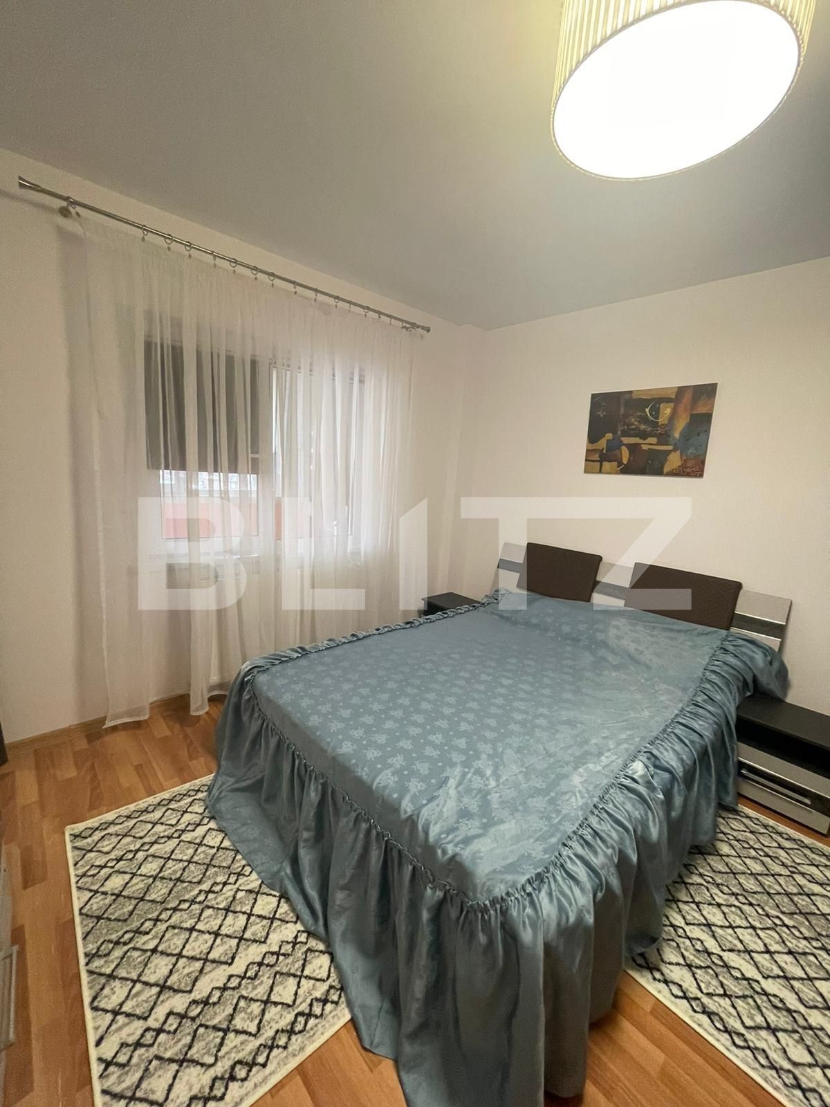 Apartament de închiriat 3 camere Zorilor - 56032AI | BLITZ Cluj-Napoca | Poza7