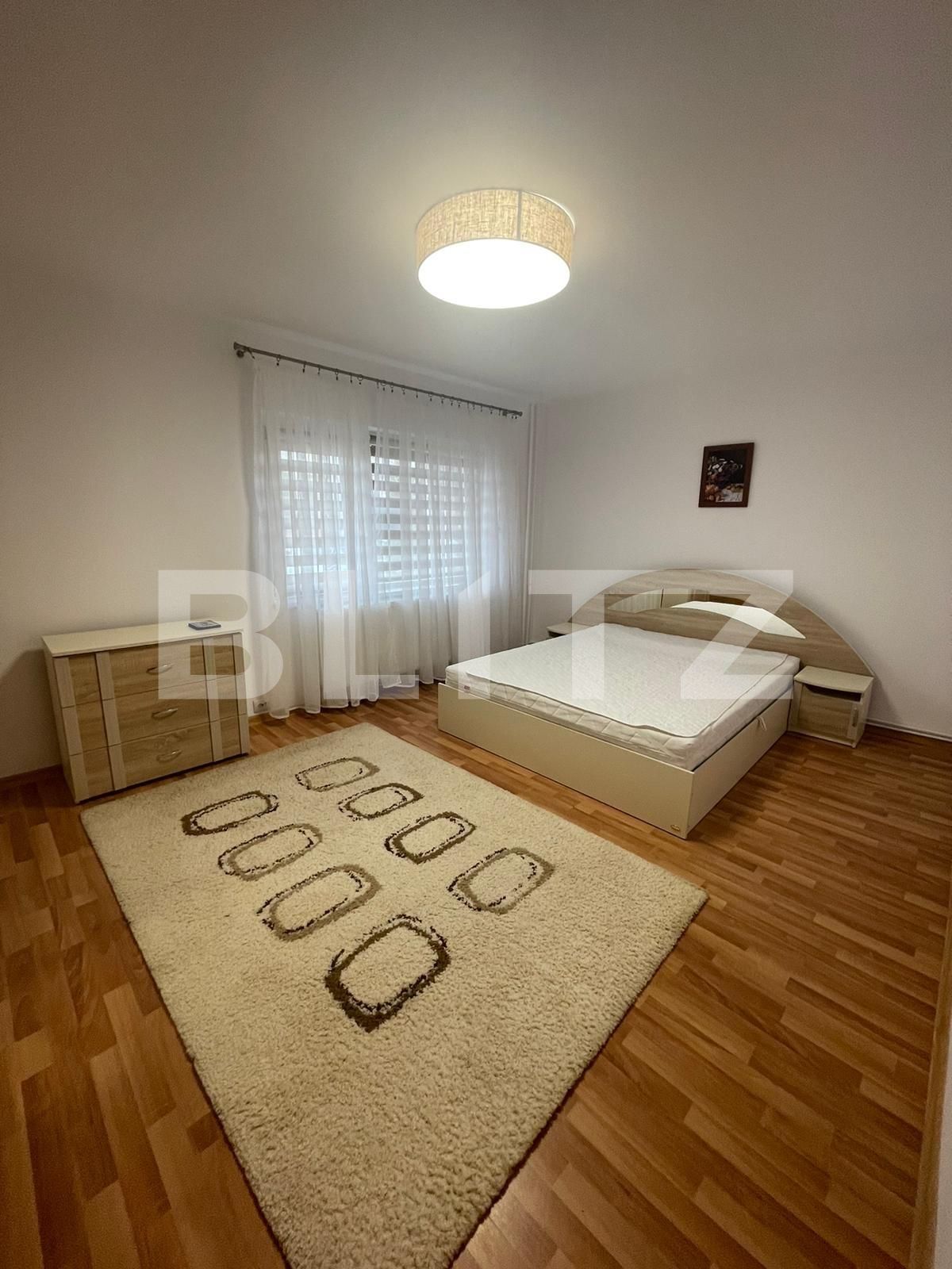 Apartament de închiriat 3 camere Zorilor - 56032AI | BLITZ Cluj-Napoca | Poza4