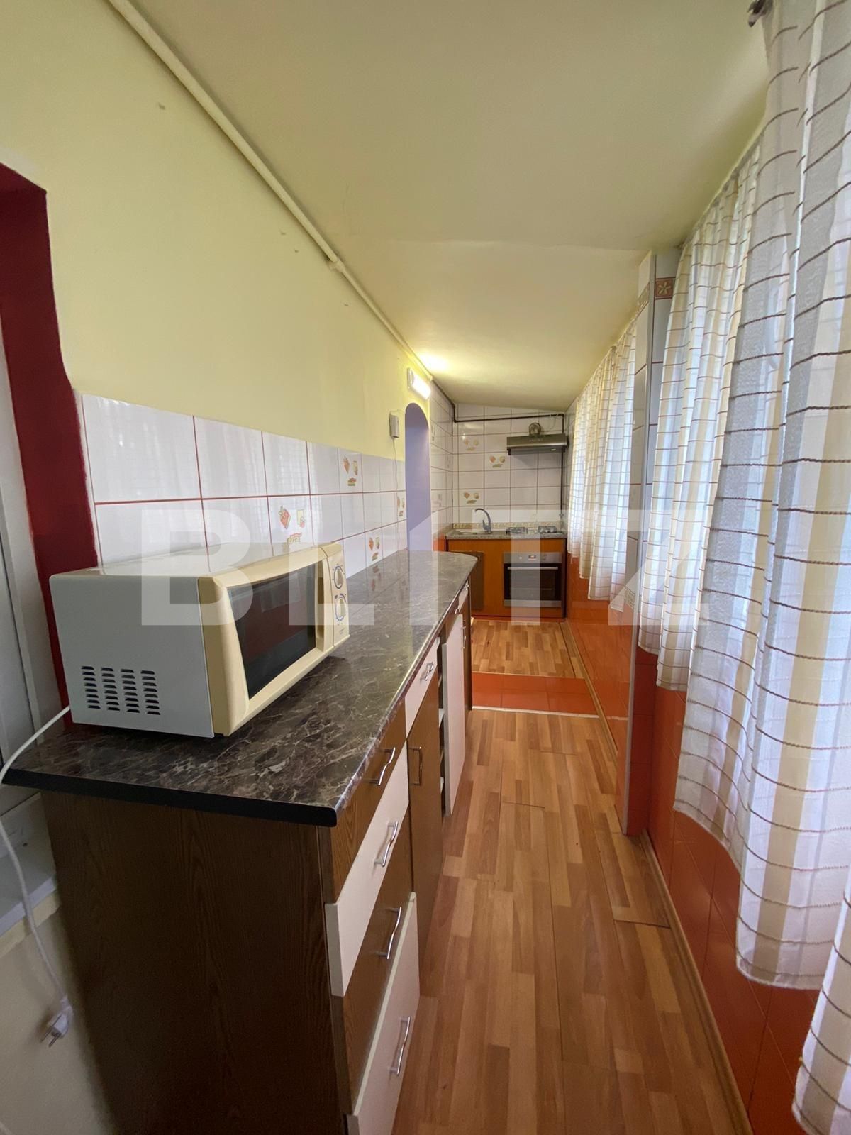 Apartament de închiriat 3 camere Zorilor - 56032AI | BLITZ Cluj-Napoca | Poza10