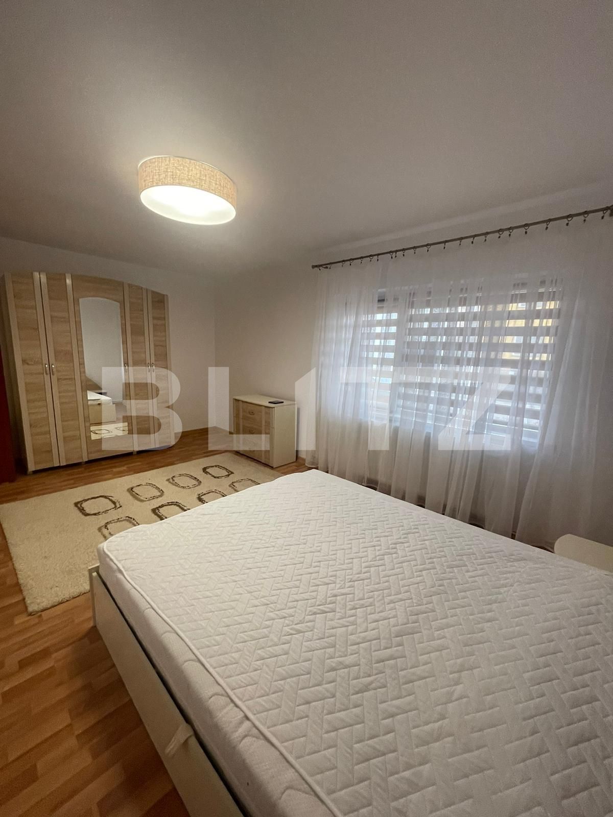 Apartament de închiriat 3 camere Zorilor - 56032AI | BLITZ Cluj-Napoca | Poza5