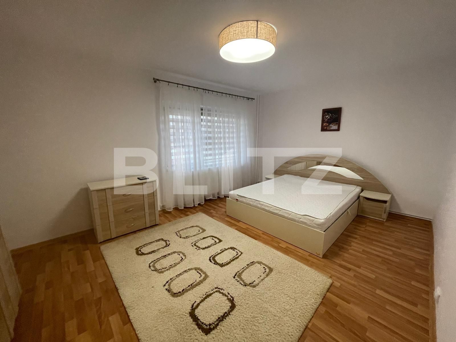 Apartament de închiriat 3 camere Zorilor - 56032AI | BLITZ Cluj-Napoca | Poza6