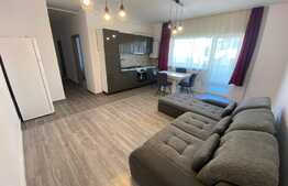Apartament modern, 54 mp, lift, zona strazii Subcetate!