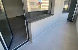 Apartament modern, 54 mp, lift, zona strazii Subcetate!