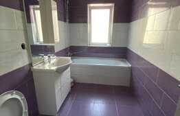 Apartament modern, 54 mp, lift, zona strazii Subcetate!