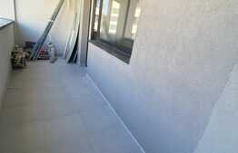 Apartament modern, 54 mp, lift, zona strazii Subcetate!