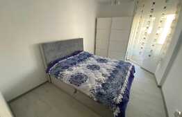 Apartament modern, 54 mp, lift, zona strazii Subcetate!