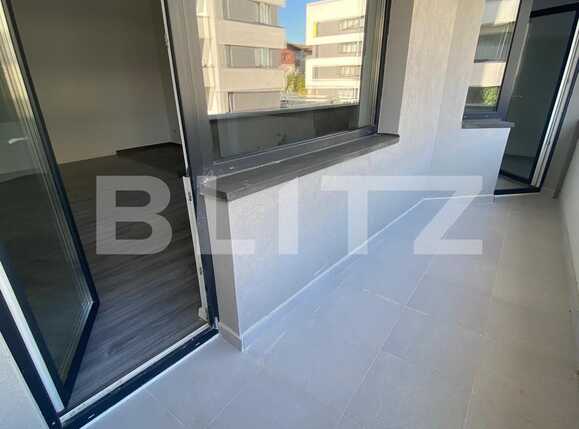 Apartament de vânzare 2 camere Floreşti - 56033AV | BLITZ Cluj-Napoca | Poza3
