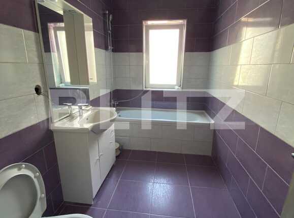 Apartament de vânzare 2 camere Floreşti - 56033AV | BLITZ Cluj-Napoca | Poza5