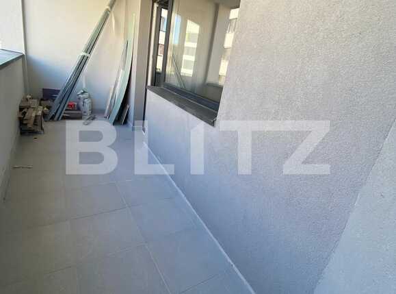 Apartament de vânzare 2 camere Floreşti - 56033AV | BLITZ Cluj-Napoca | Poza4