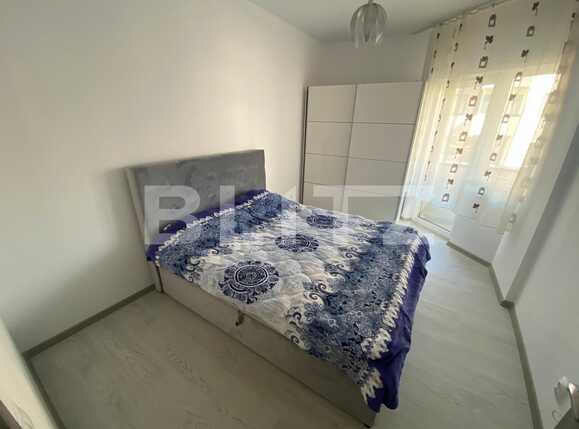 Apartament de vânzare 2 camere Floreşti - 56033AV | BLITZ Cluj-Napoca | Poza6