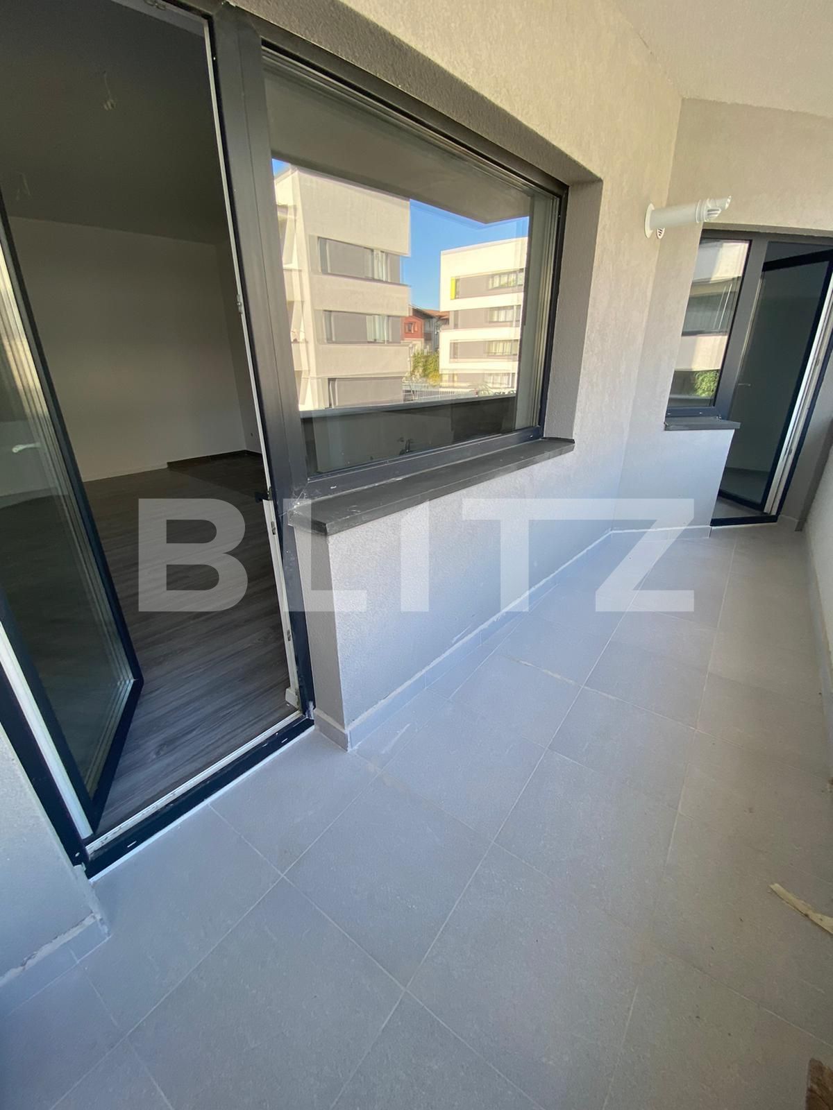 Apartament de vânzare 2 camere Floreşti - 56033AV | BLITZ Cluj-Napoca | Poza3