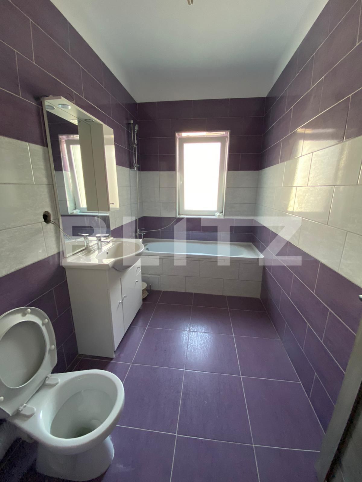 Apartament de vânzare 2 camere Floreşti - 56033AV | BLITZ Cluj-Napoca | Poza5