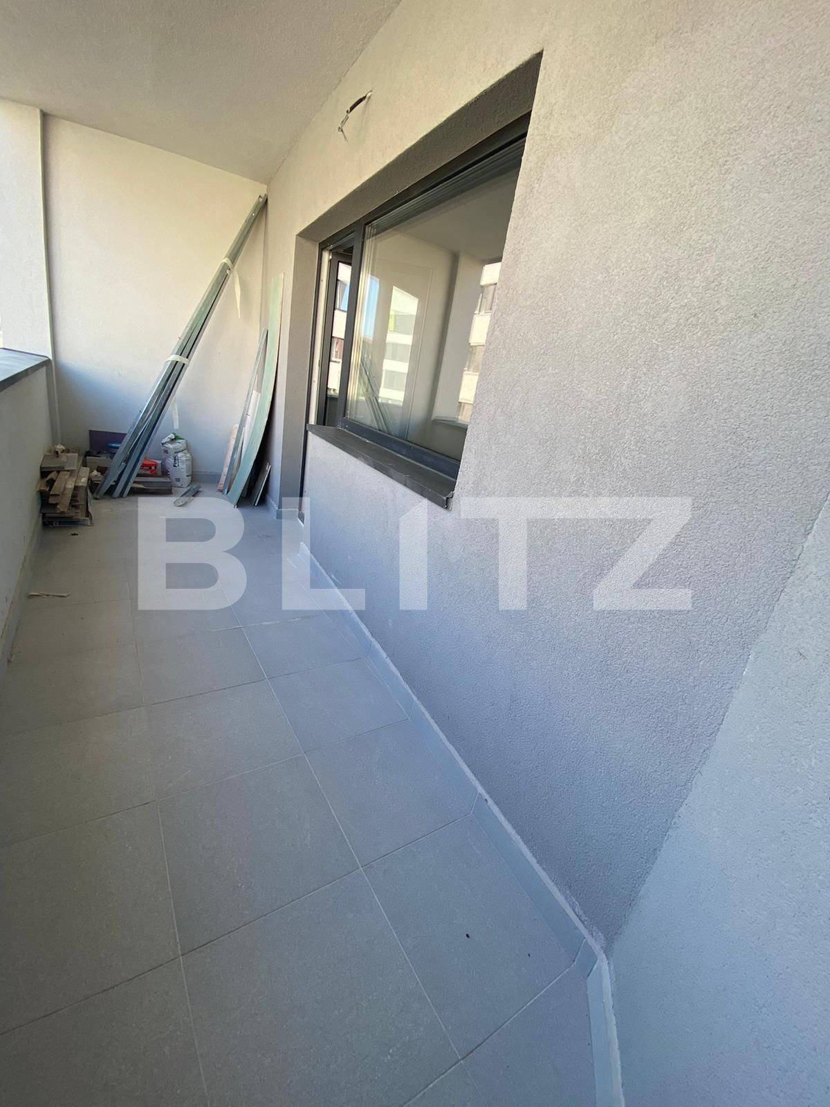 Apartament de vânzare 2 camere Floreşti - 56033AV | BLITZ Cluj-Napoca | Poza4