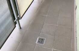 Apartament 3 camere, 50mp, zona LIDL