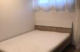 Apartament 3 camere, 50mp, zona LIDL