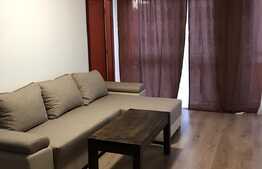 Apartament 3 camere, 50mp, zona LIDL