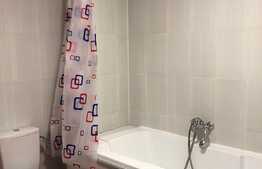 Apartament 3 camere, 50mp, zona LIDL