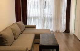 Apartament 3 camere, 50mp, zona LIDL