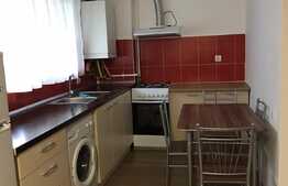 Apartament 3 camere, 50mp, zona LIDL