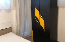 Apartament 3 camere, 50mp, zona LIDL