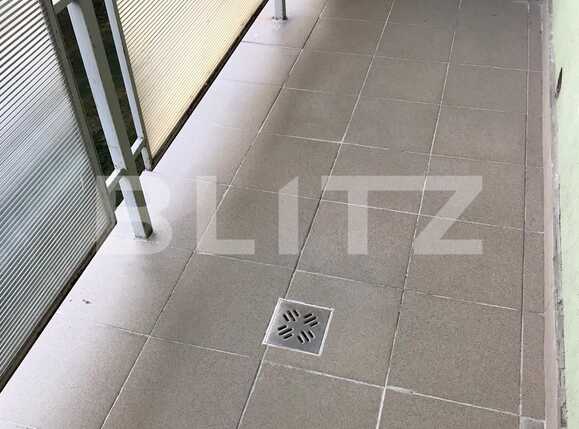 Apartament de închiriat 3 camere Floreşti - 56034AI | BLITZ Cluj-Napoca | Poza7