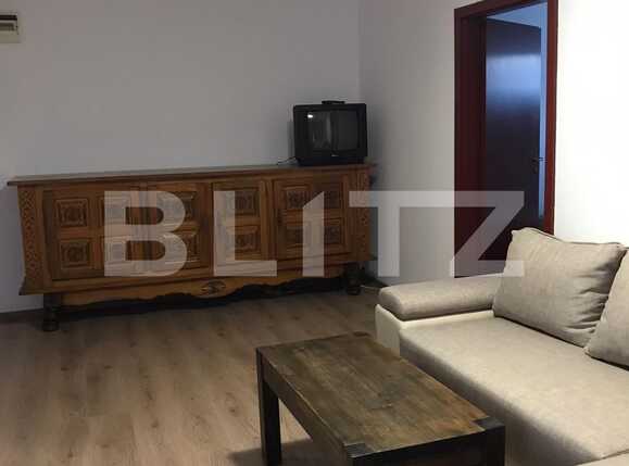Apartament de închiriat 3 camere Floreşti - 56034AI | BLITZ Cluj-Napoca | Poza3