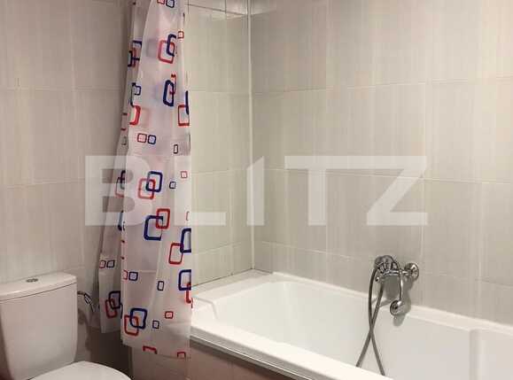 Apartament de închiriat 3 camere Floreşti - 56034AI | BLITZ Cluj-Napoca | Poza9