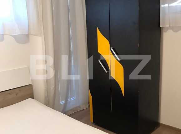 Apartament de închiriat 3 camere Floreşti - 56034AI | BLITZ Cluj-Napoca | Poza6