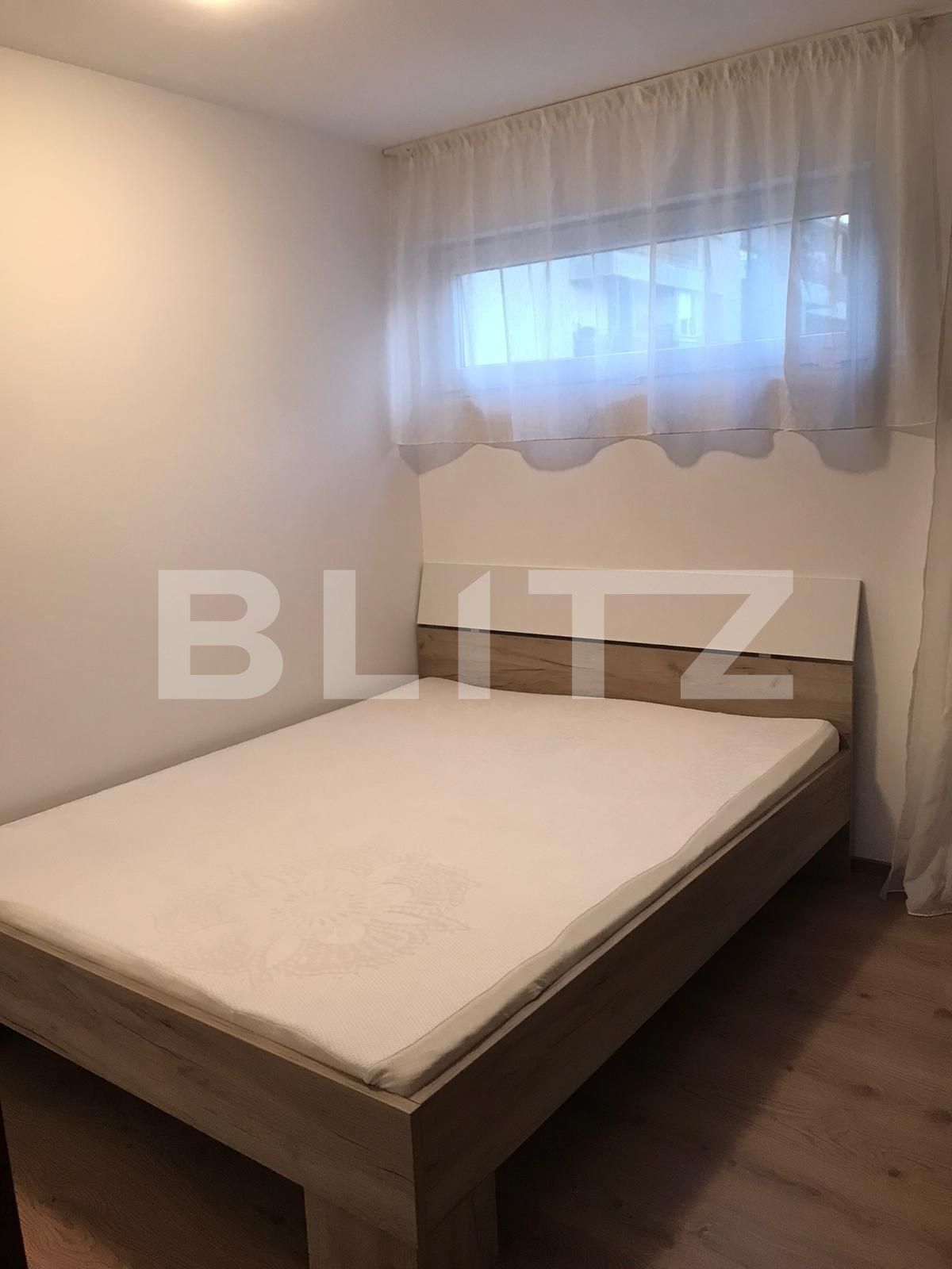 Apartament de închiriat 3 camere Floreşti - 56034AI | BLITZ Cluj-Napoca | Poza5
