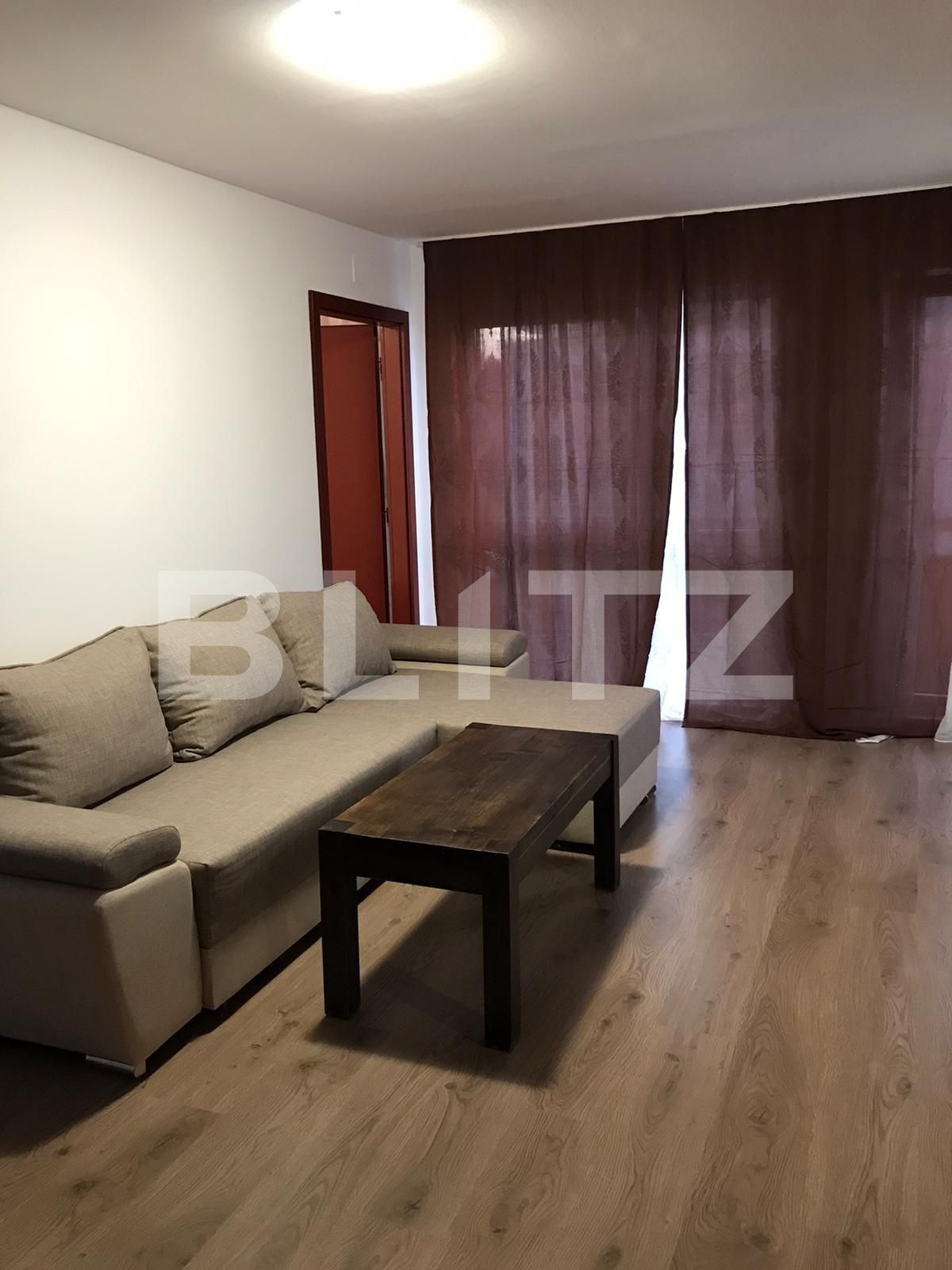 Apartament de închiriat 3 camere Floreşti - 56034AI | BLITZ Cluj-Napoca | Poza2