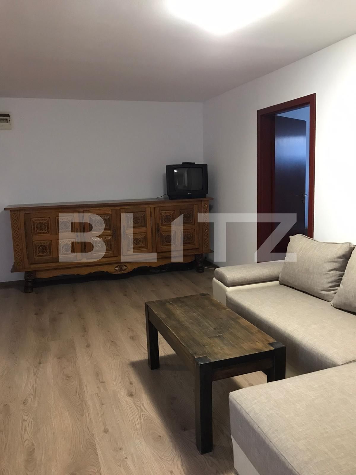 Apartament de închiriat 3 camere Floreşti - 56034AI | BLITZ Cluj-Napoca | Poza3