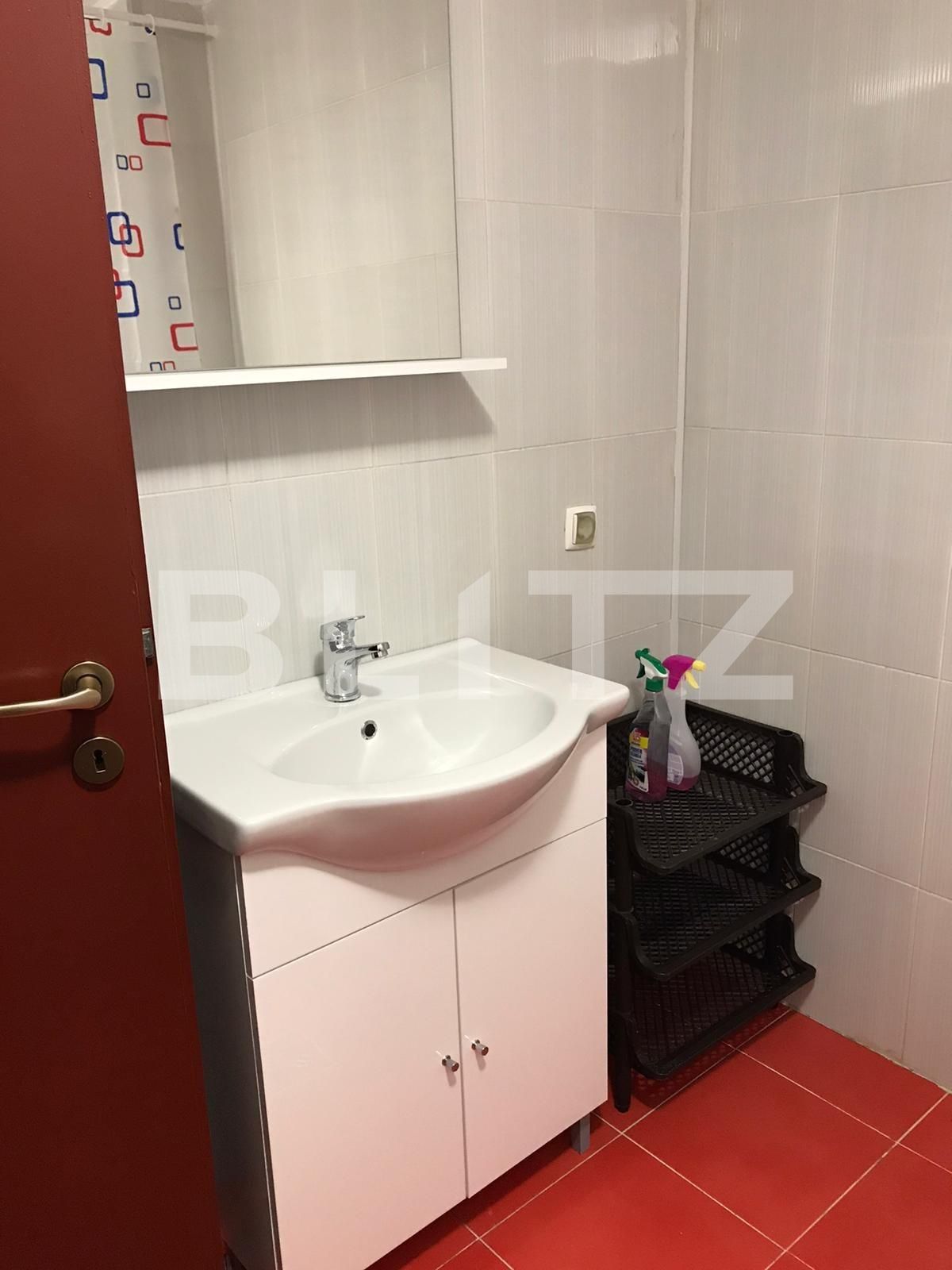 Apartament de închiriat 3 camere Floreşti - 56034AI | BLITZ Cluj-Napoca | Poza8