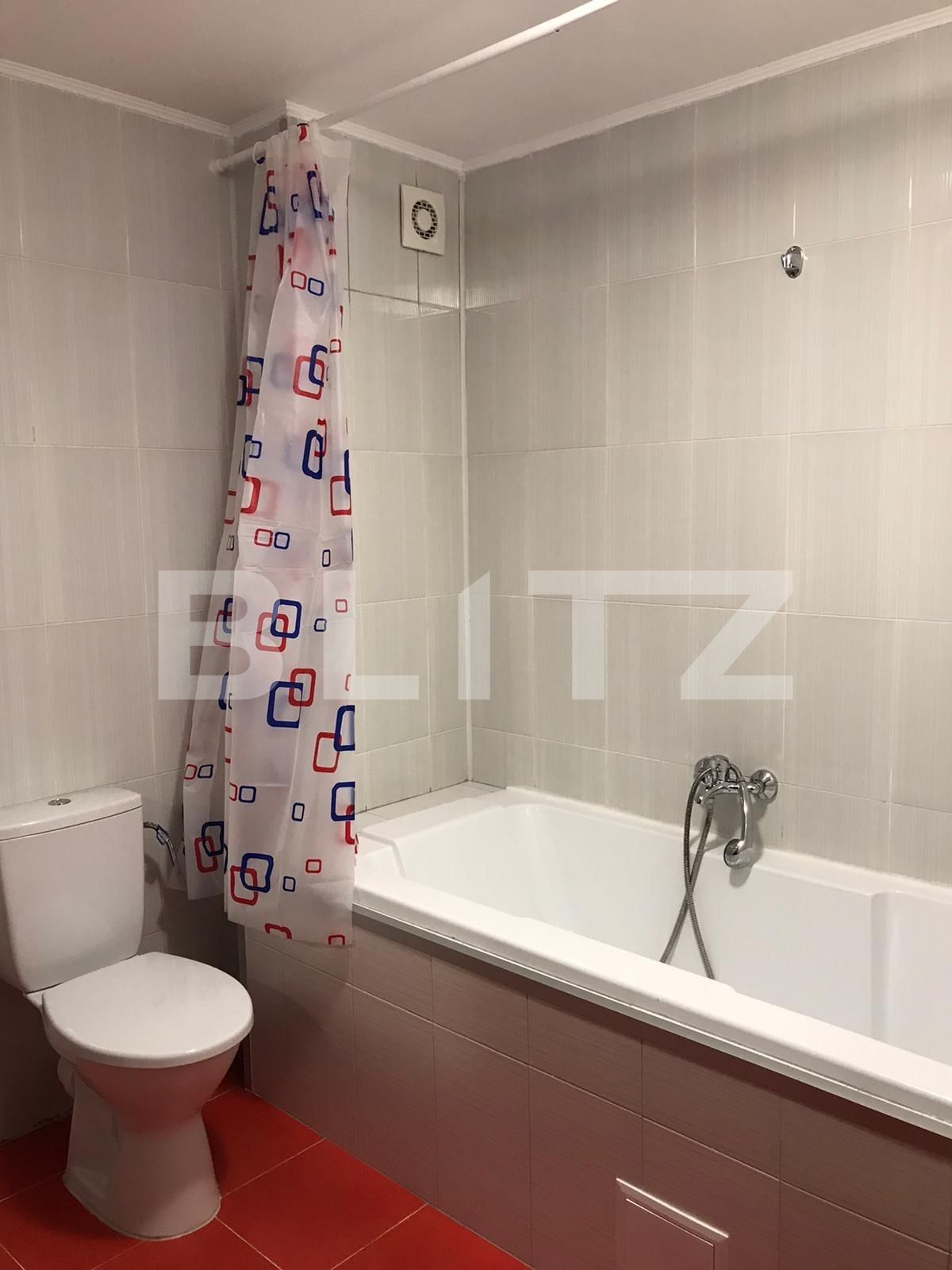 Apartament de închiriat 3 camere Floreşti - 56034AI | BLITZ Cluj-Napoca | Poza9