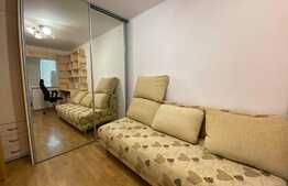 Vrei o garsoniera spatioasa? Ai gasit-o!